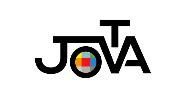 (c) Jova.tv