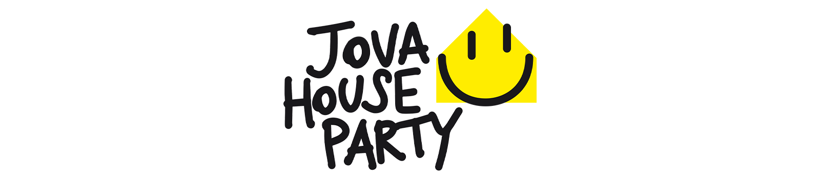 Jova House Party