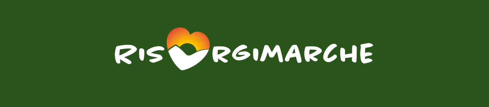 Risorgimarche