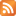 Abbonamento a RSS - l'estate addosso